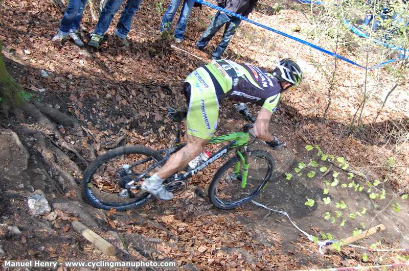 043_4-Steffen Greger
